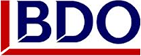 BDO