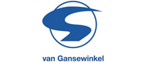 van Gansewinkel